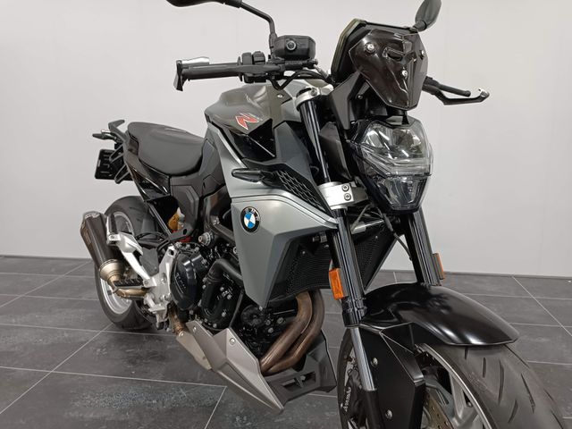 bmw - f-900-r