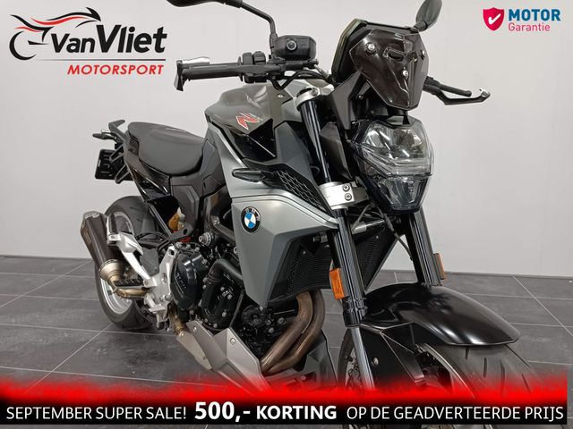 bmw - f-900-r
