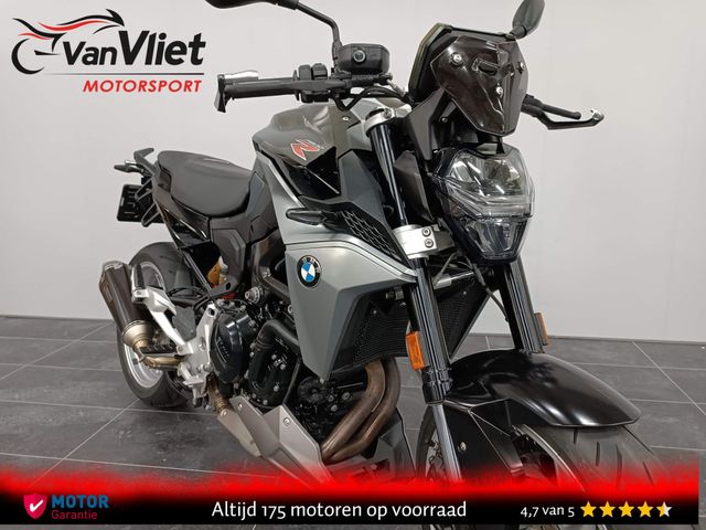 bmw - f-900-r