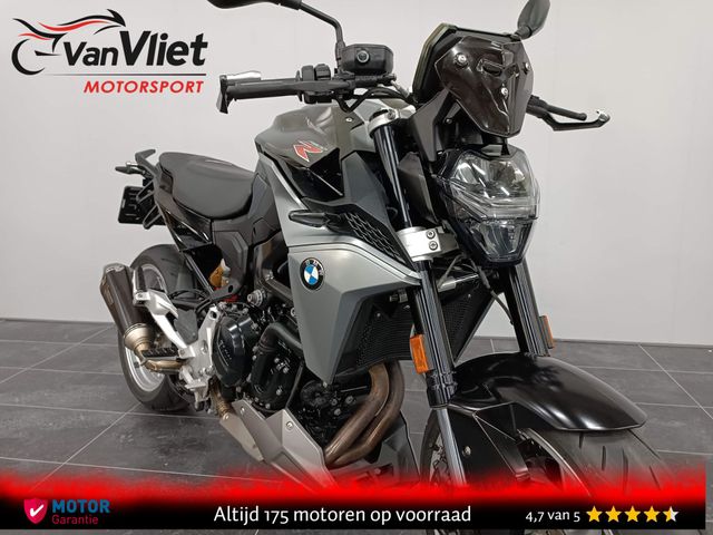 bmw - f-900-r