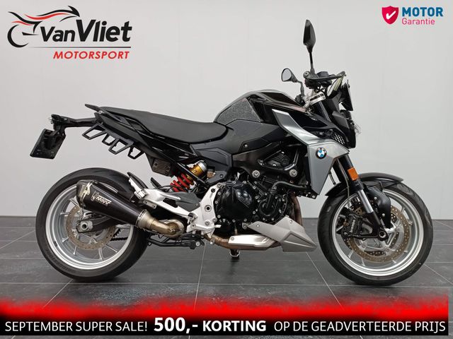 bmw - f-900-r