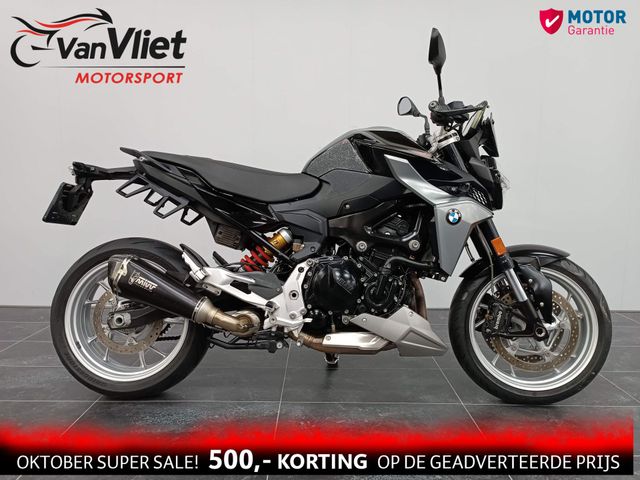 bmw - f-900-r