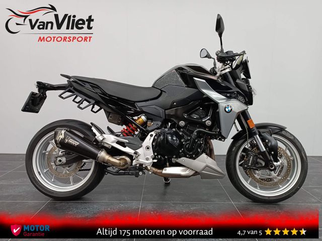 bmw - f-900-r