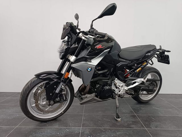 bmw - f-900-r