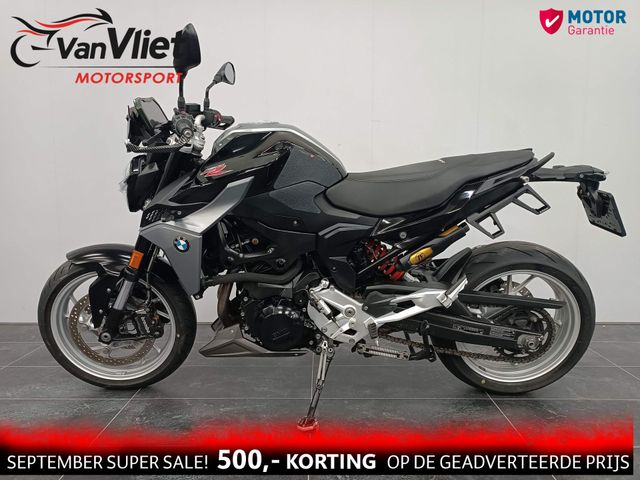 bmw - f-900-r
