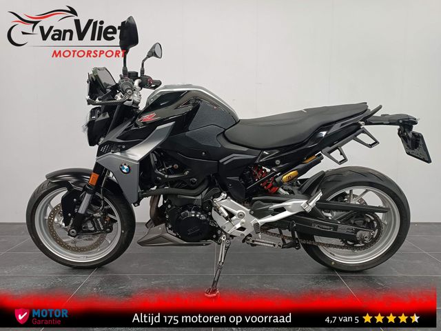 bmw - f-900-r