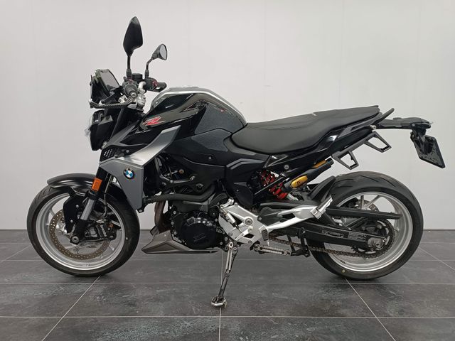 bmw - f-900-r