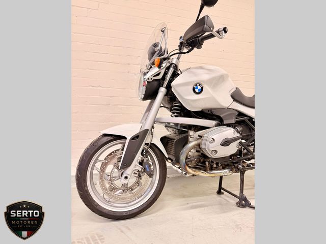 bmw - r-1200-r