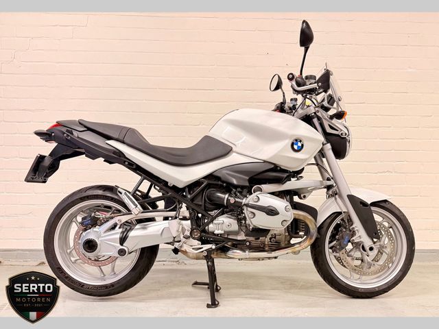 bmw - r-1200-r