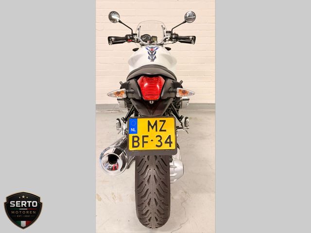 bmw - r-1200-r