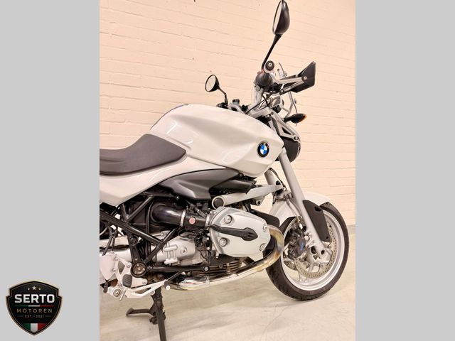 bmw - r-1200-r