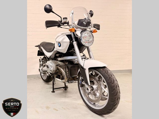 bmw - r-1200-r