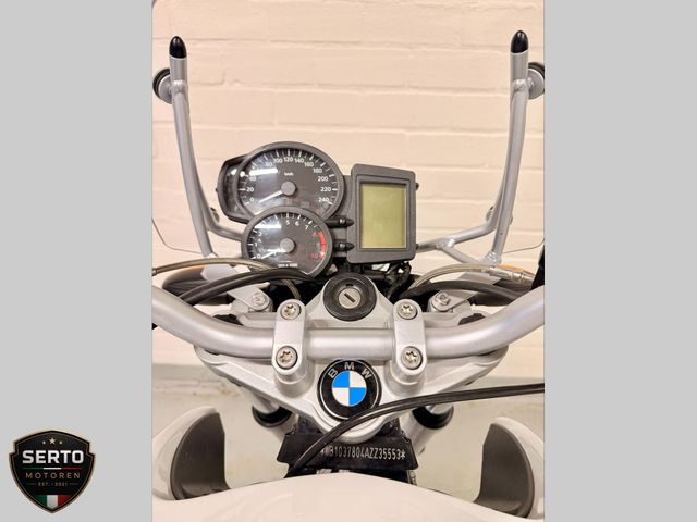 bmw - r-1200-r