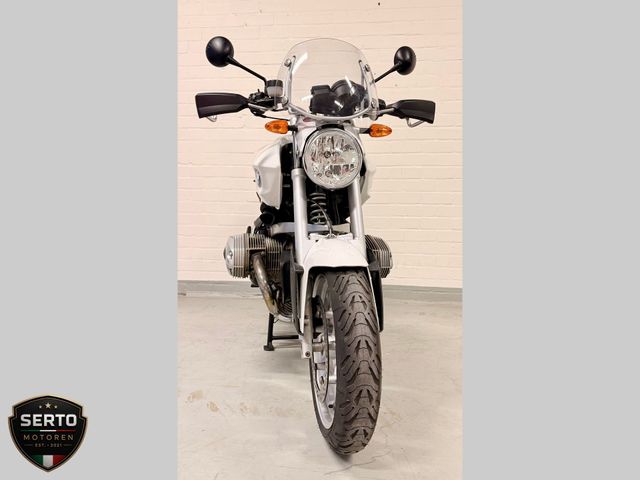 bmw - r-1200-r
