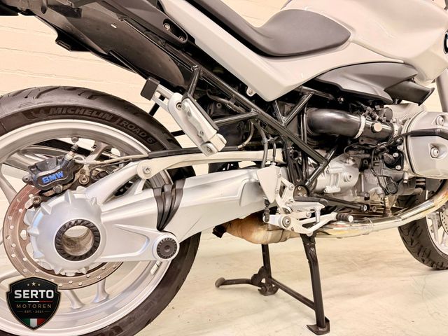 bmw - r-1200-r