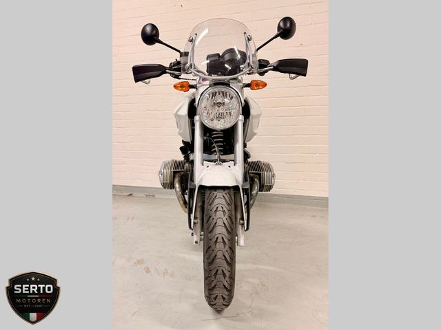 bmw - r-1200-r
