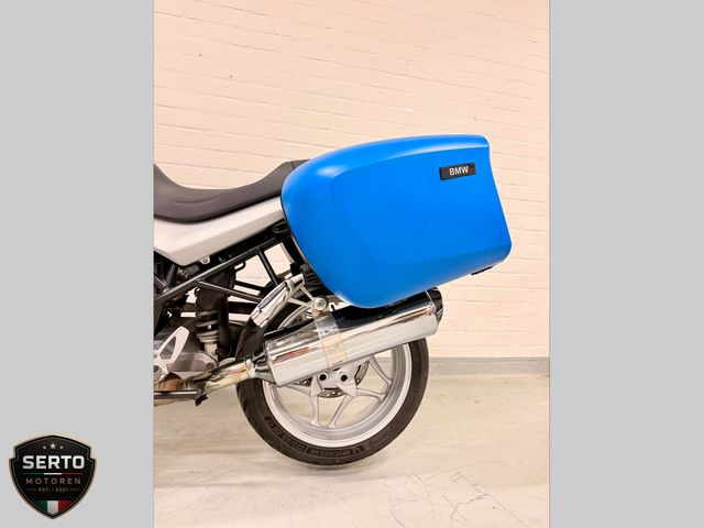 bmw - r-1200-r