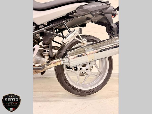 bmw - r-1200-r
