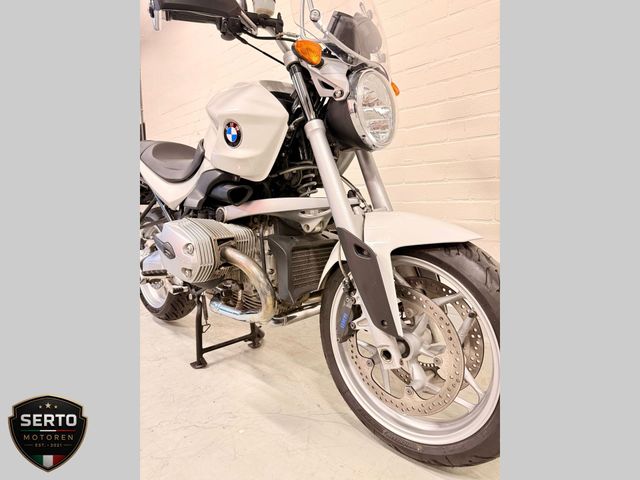bmw - r-1200-r