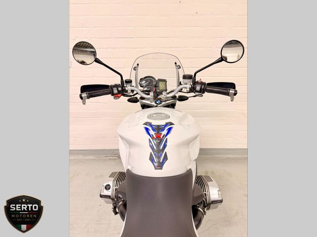 bmw - r-1200-r