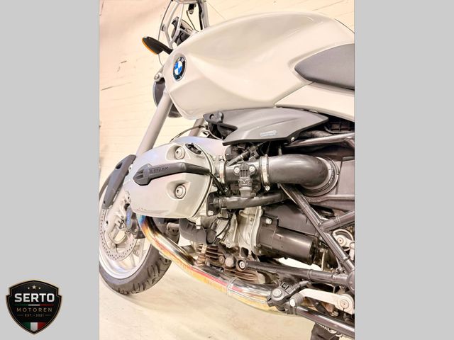 bmw - r-1200-r