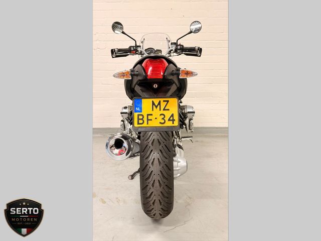 bmw - r-1200-r