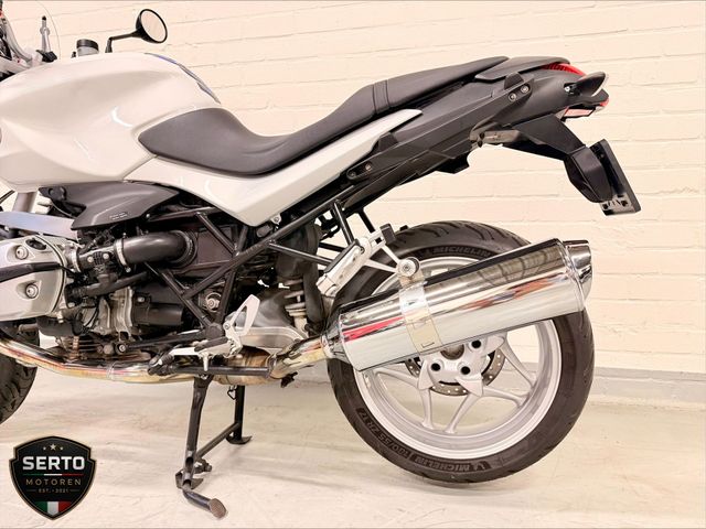 bmw - r-1200-r