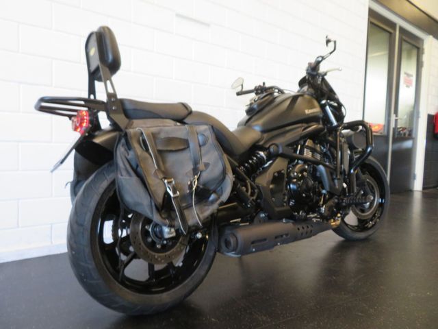 kawasaki - vulcan-s-special-edition