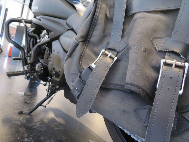 kawasaki - vulcan-s-special-edition