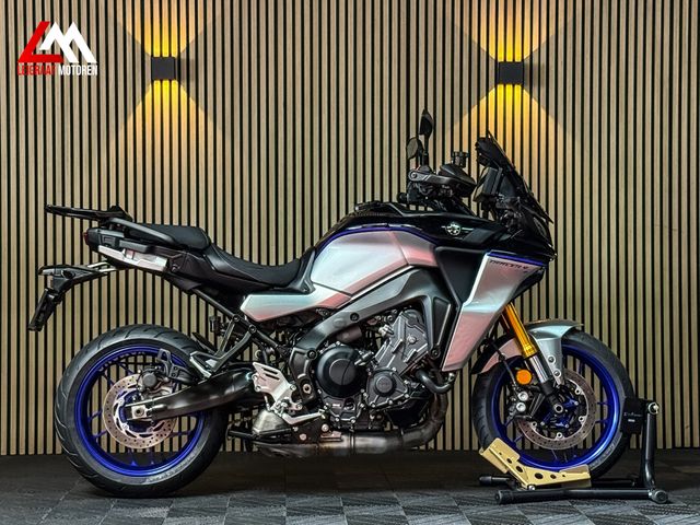 yamaha - tracer-9-gt--