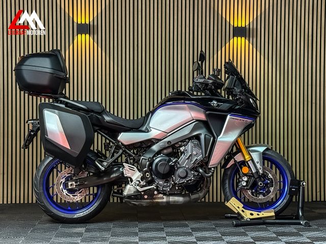 yamaha - tracer-9-gt--