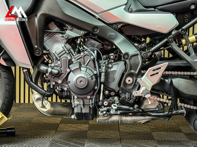 yamaha - tracer-9-gt--