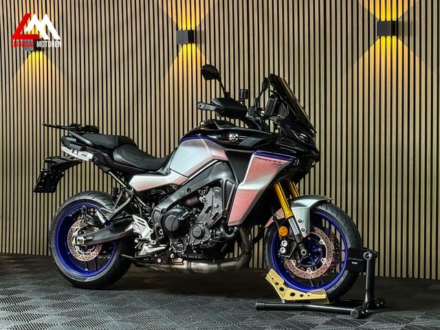 yamaha - tracer-9-gt--