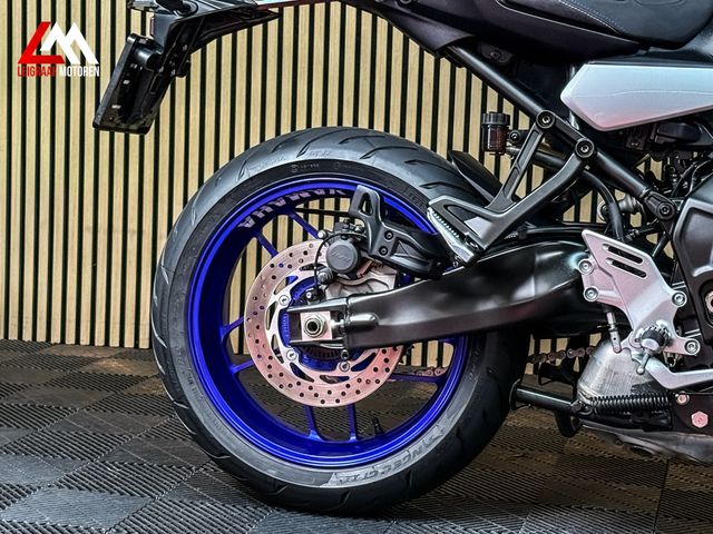 yamaha - tracer-9-gt--