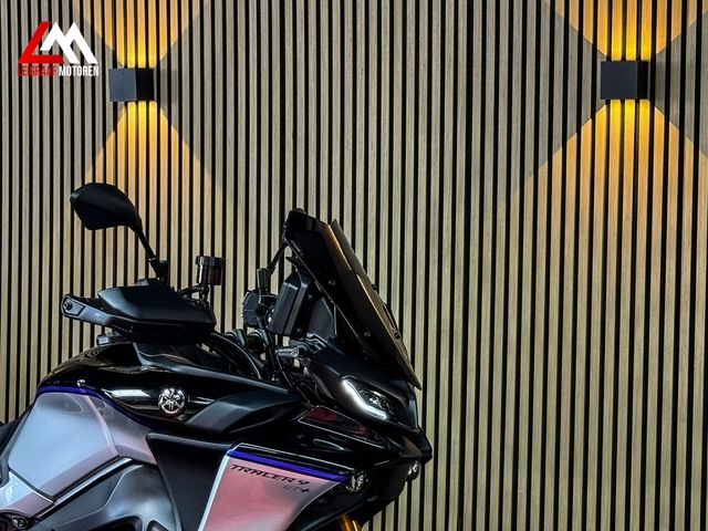 yamaha - tracer-9-gt--