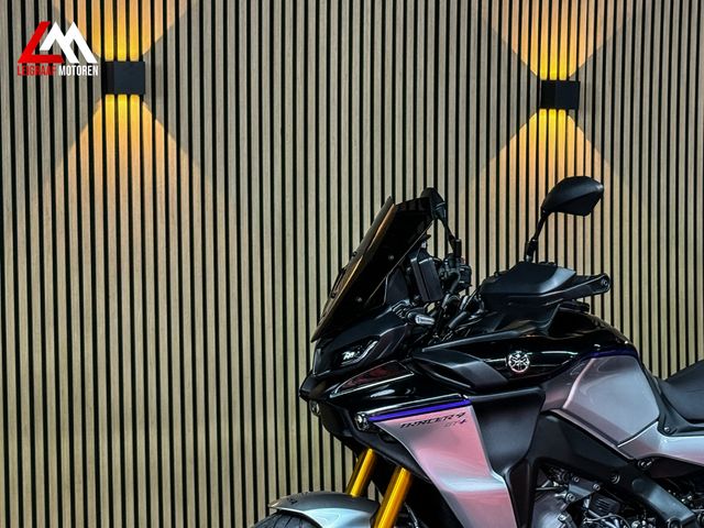 yamaha - tracer-9-gt--