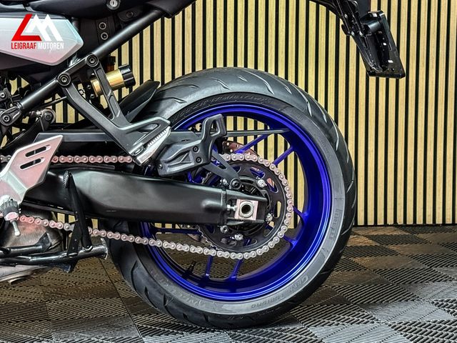 yamaha - tracer-9-gt--