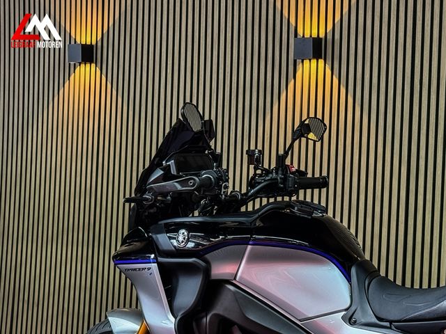 yamaha - tracer-9-gt--