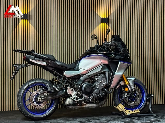 yamaha - tracer-9-gt--