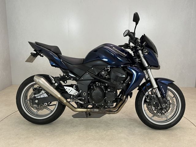 kawasaki - z-750-abs