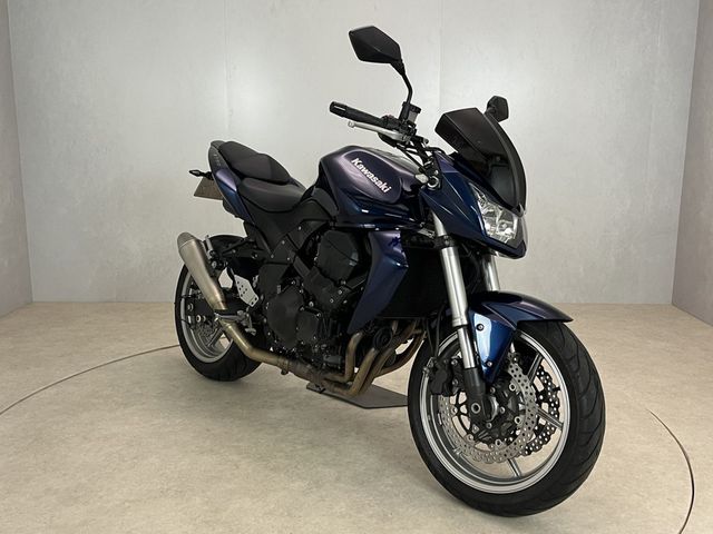kawasaki - z-750-abs