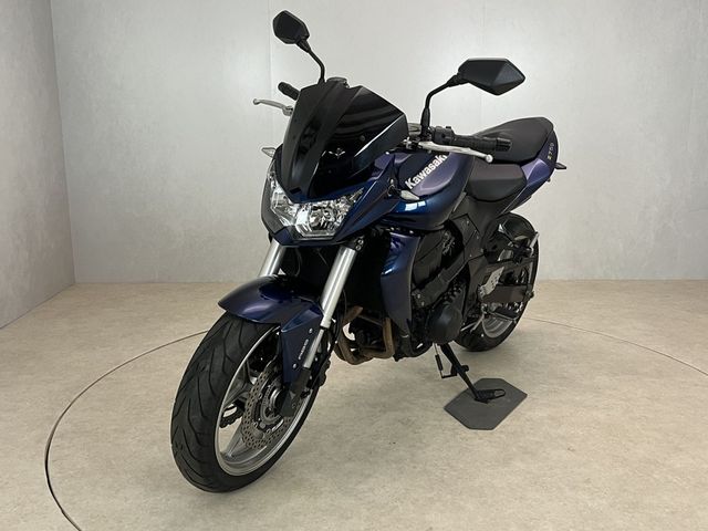 kawasaki - z-750-abs