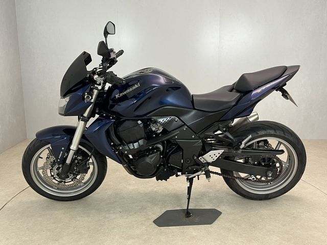 kawasaki - z-750-abs