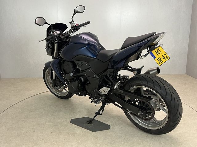 kawasaki - z-750-abs