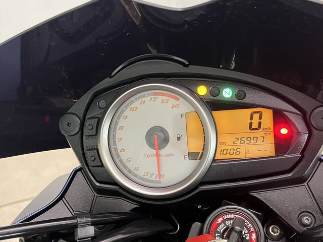 kawasaki - z-750-abs