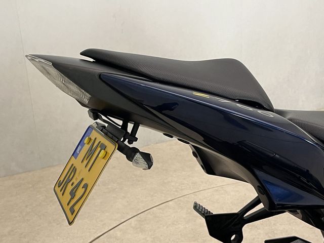 kawasaki - z-750-abs