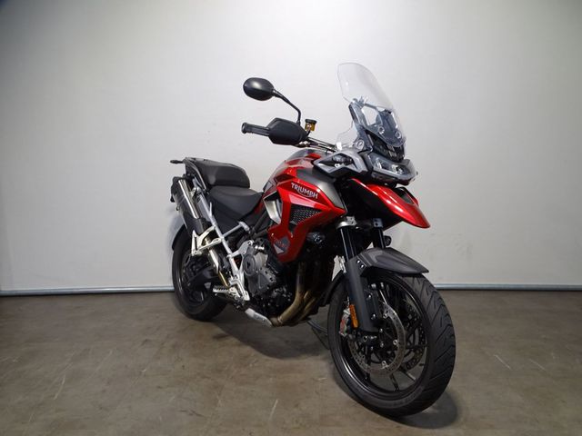 triumph - tiger-1200-gt-pro