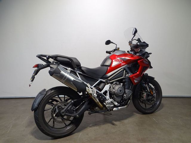 triumph - tiger-1200-gt-pro