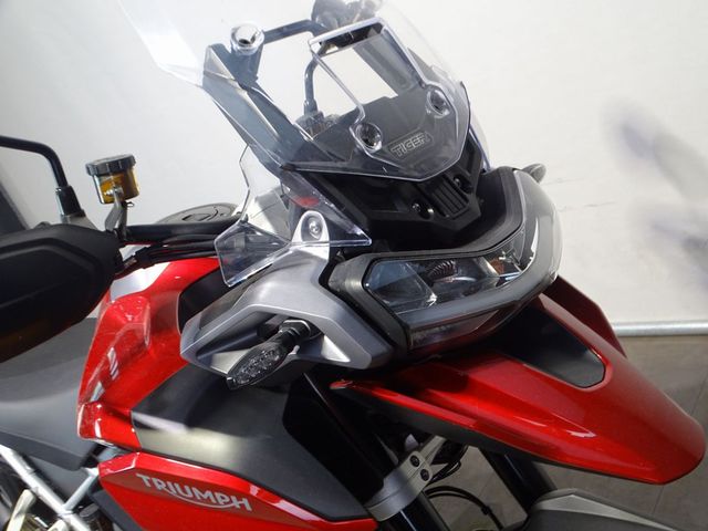 triumph - tiger-1200-gt-pro