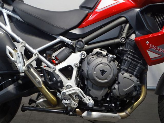 triumph - tiger-1200-gt-pro
